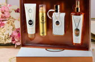 Shower Your Love Across Miles – Gifts Across India Blog