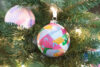 Holiday Market Discounts on Ornaments and Stocking Stuffers